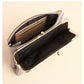 Lock Shoulder Bags Women Alligator Pattern Crossbody Phone Bag