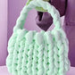 Woven Bag