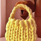 Woven Bag