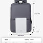Business Backpack