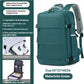 Travel Backpack