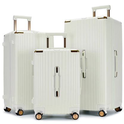 Luggage Sets 6 Piece ''