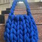 Woven Bag