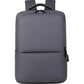 Business Backpack
