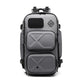 USB Waterproof Backpack for Travel