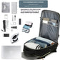 Travel Backpack