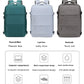 Travel Backpack