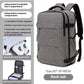 Travel Backpack