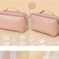 Portable Wash Bag