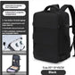 Travel Backpack