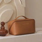 Portable Wash Bag