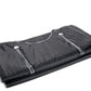 VEVOR Portable Infrared Sauna Blanket