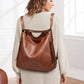 Women's 3-Piece Bag Set