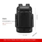 Large Capacity Outdoor Travel Backpack