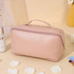 Portable Wash Bag