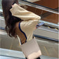 Martha Genuine Leather Shoulder Bag