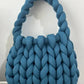 Woven Bag