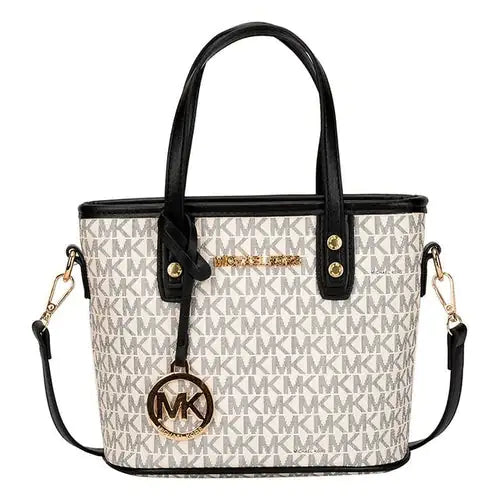 Women's Bucket Bag