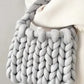 Woven Bag
