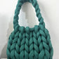 Woven Bag
