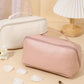 Portable Wash Bag