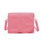 New fashion casual women's small square bag