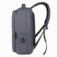 Business Backpack