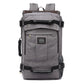 Waterproof Mountaineering Backpack for Outdoor Adventures