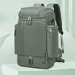 Large Capacity Outdoor Travel Backpack