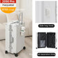 Universal Travel Cup Holder for Luggage