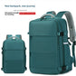 Travel Backpack