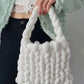 Woven Bag
